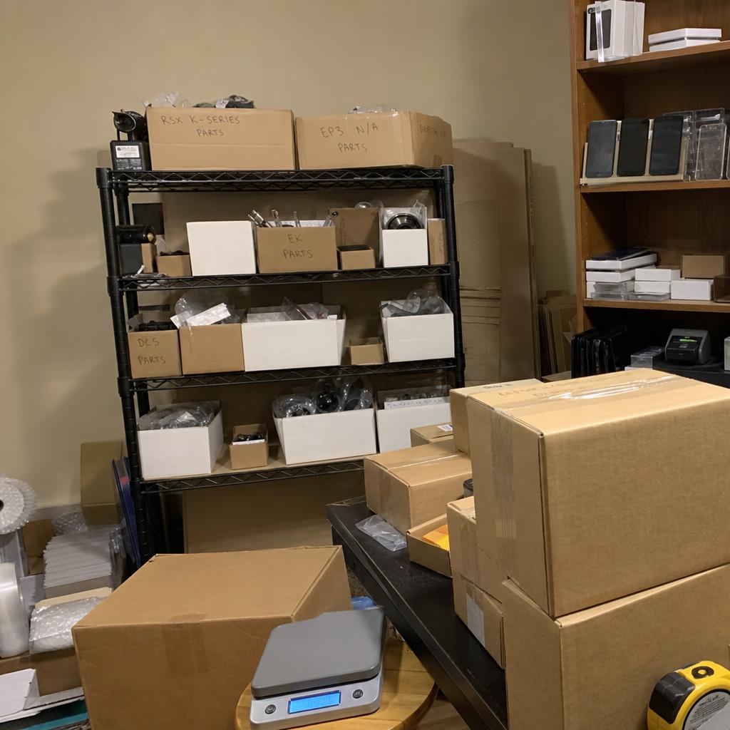 Motor Parts Marketplace Auto Parts
